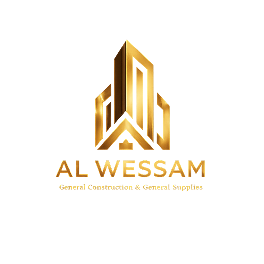Al Wessam construction